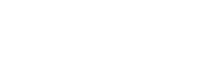JP AUTO